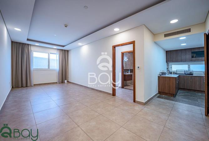 54492948 - Property Main Image