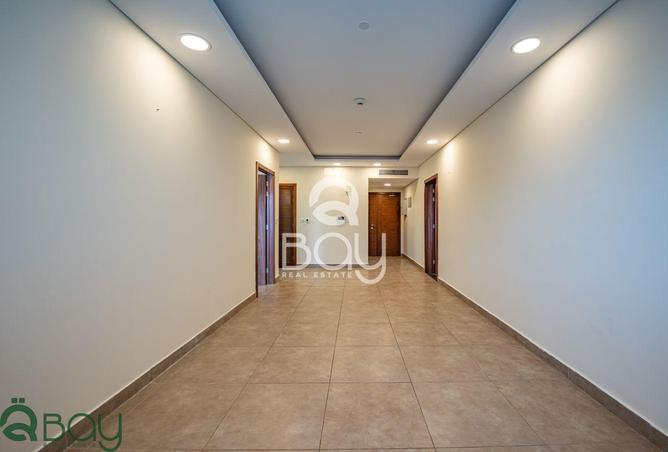 54492948 - Property Image 3