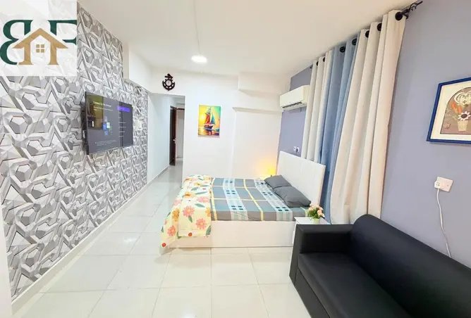 63866399 - Property Image 2
