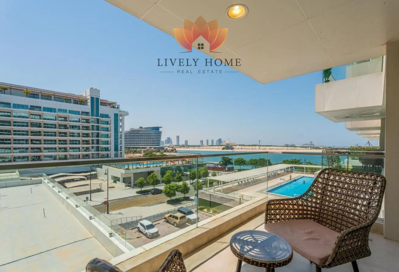 62351640 - Property Main Image