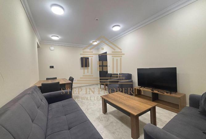58576383 - Property Image 2