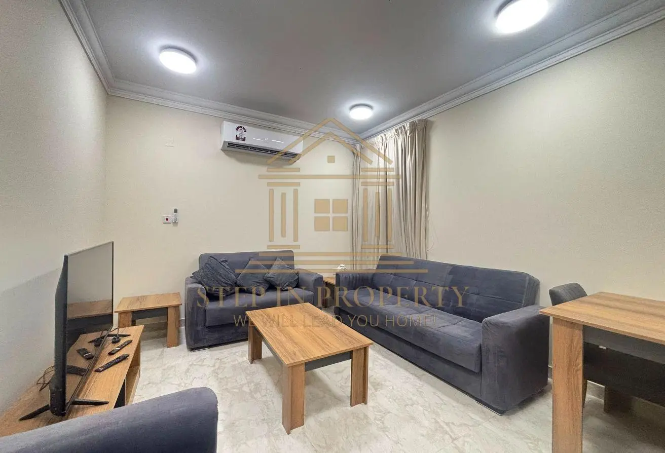 58576383 - الصورة الرئيسية للعقار