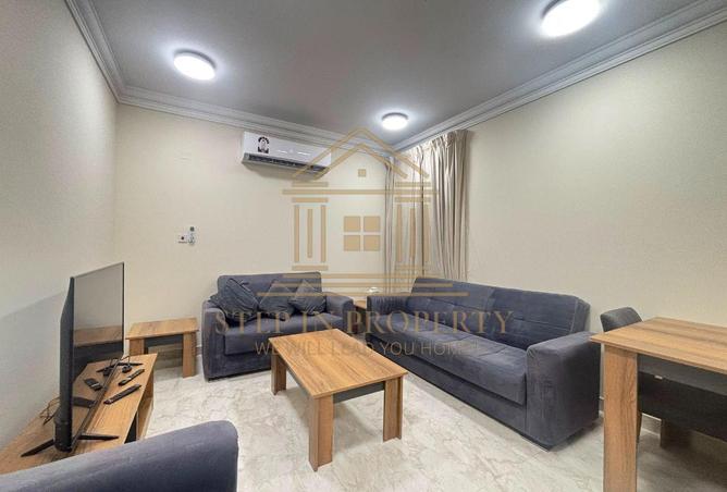 58576383 - Property Main Image