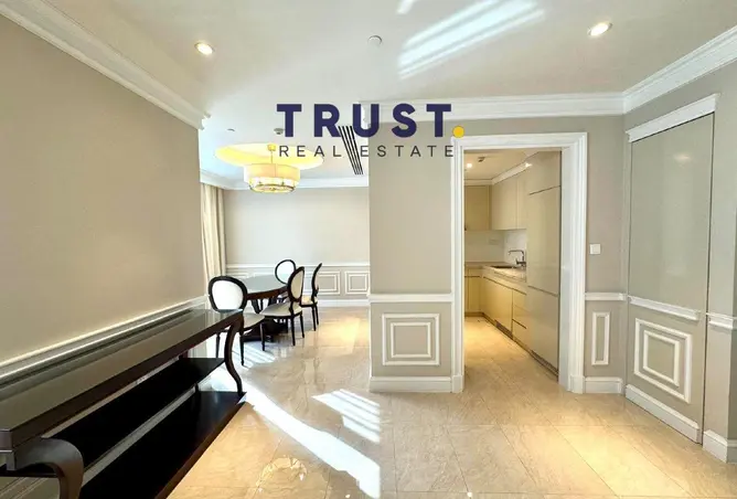 63134487 - Property Image 3