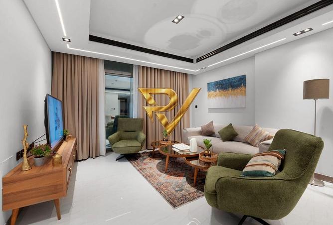 62070949 - Property Main Image