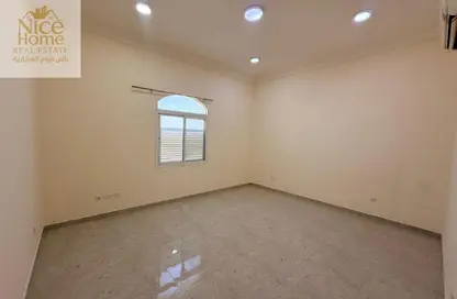 شقة - 1 حمام للايجار في مدينة خليفة جنوب - مدينة خليفة - الدوحة