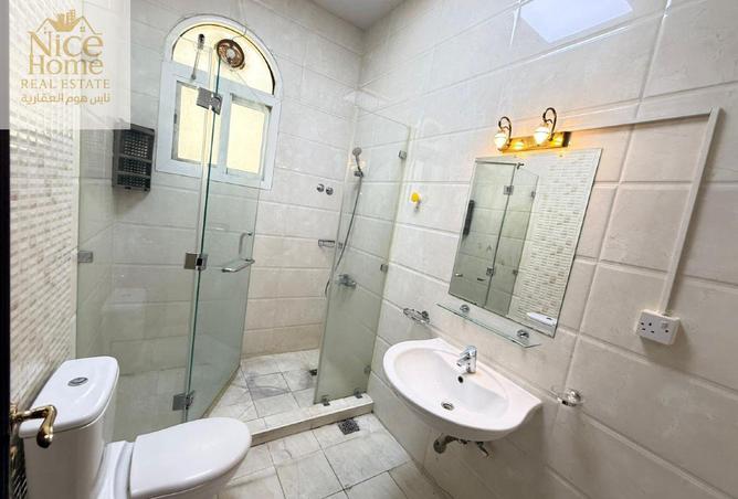 1018089 - صورة العقار 2