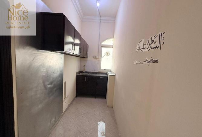 1018089 - صورة العقار 3