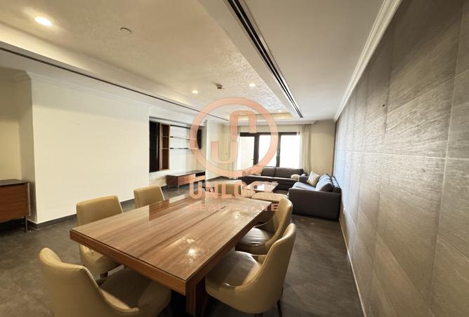 54007053 - Property Image 2