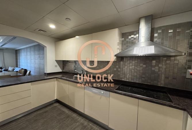 54007053 - Property Image 3