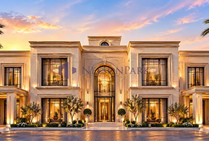 62914331 - صورة العقار 2