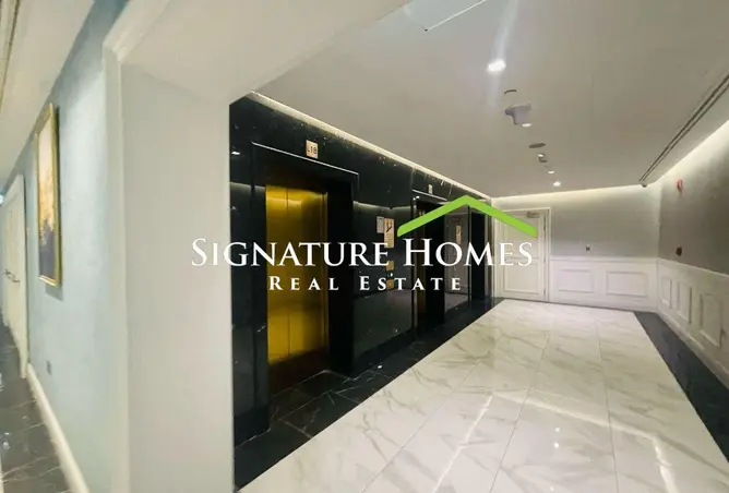 63252344 - Property Image 3