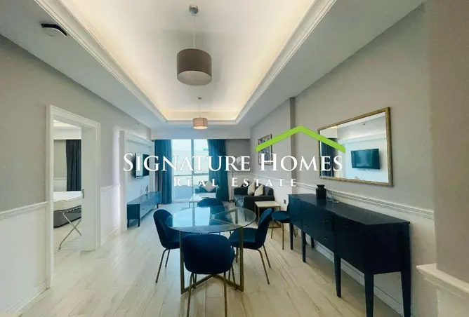 63252344 - Property Image 2