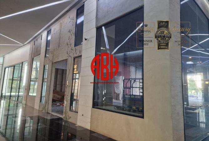 58685356 - Property Main Image