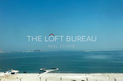 Apartment - 2 Bedrooms - 4 Bathrooms for rent in West Bay Tower - West Bay - West Bay - Doha Apartment - 2 Bedrooms - 4 Bathrooms for rent in West Bay Tower - West Bay - West Bay - Doha