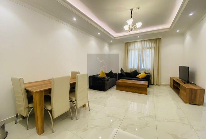 60000929 - Property Main Image