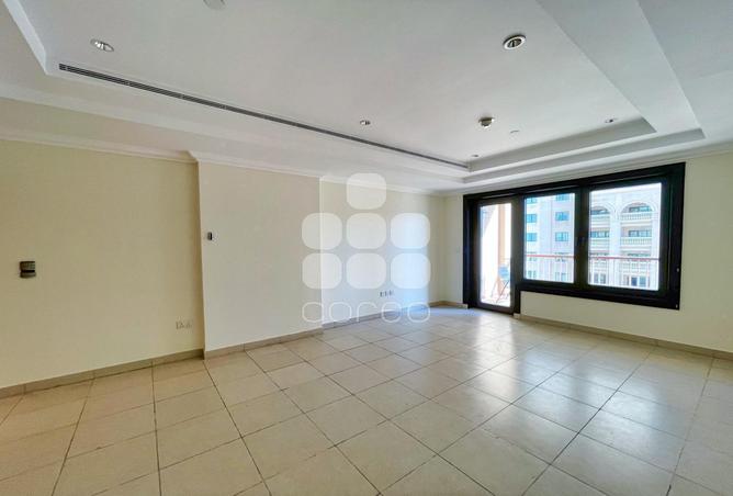 55682513 - Property Image 3