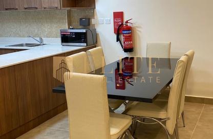 شقة - 1 - 2 للبيع في C سيتي افينيو مبنى - سيتي افينيو - الاركية سيتي - الوسيل شقة - 1 - 2 للبيع في C سيتي افينيو مبنى - سيتي افينيو - الاركية سيتي - الوسيل