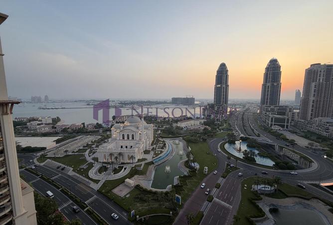 59664926 - Property Image 3