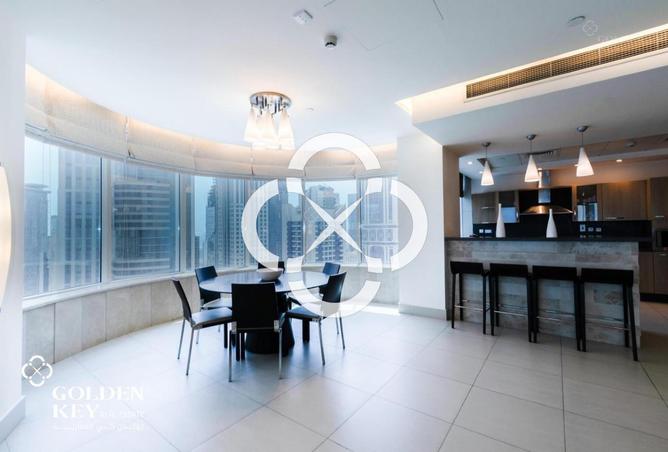 59836239 - Property Image 2