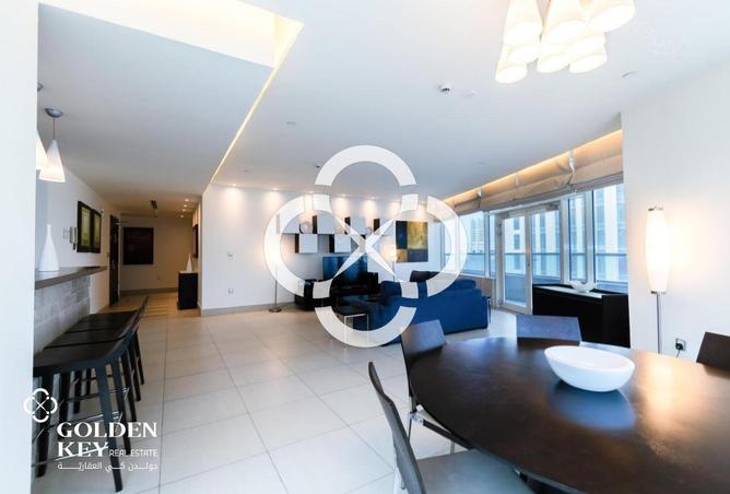 59836239 - Property Main Image