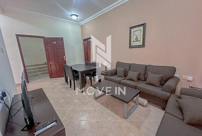 1021287 - Property Image 3