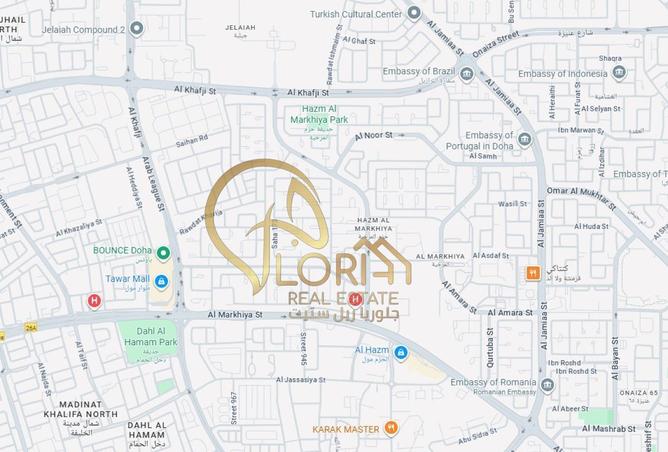 1006969 - صورة العقار 2