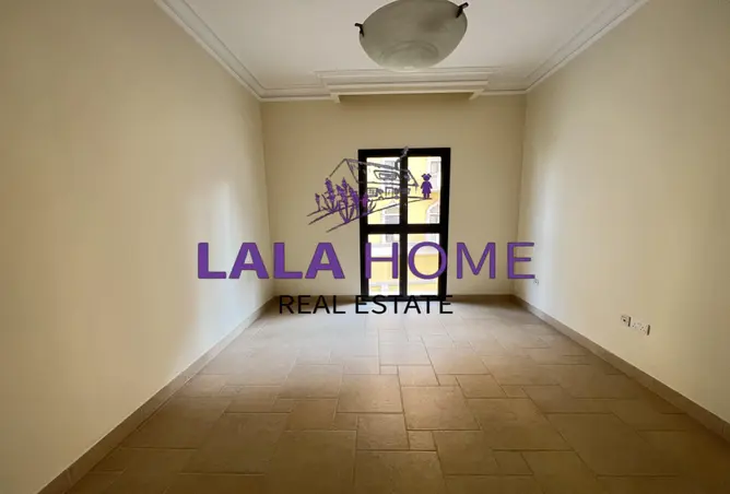 63191778 - Property Image 3