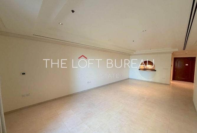 53239345 - Property Main Image