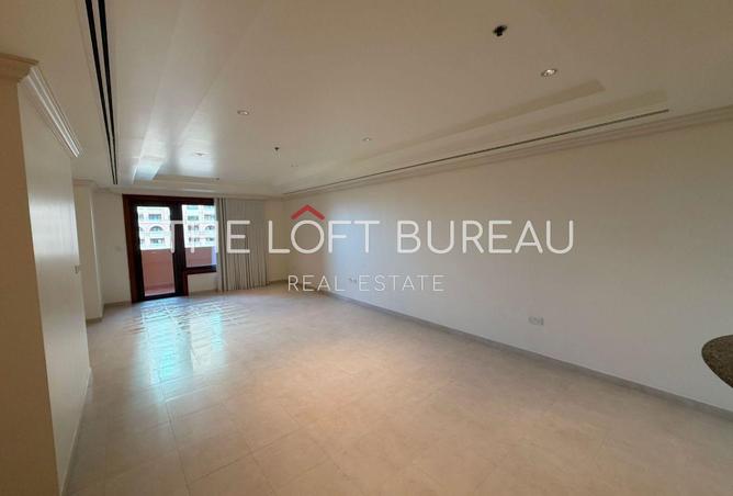 53239345 - Property Image 2