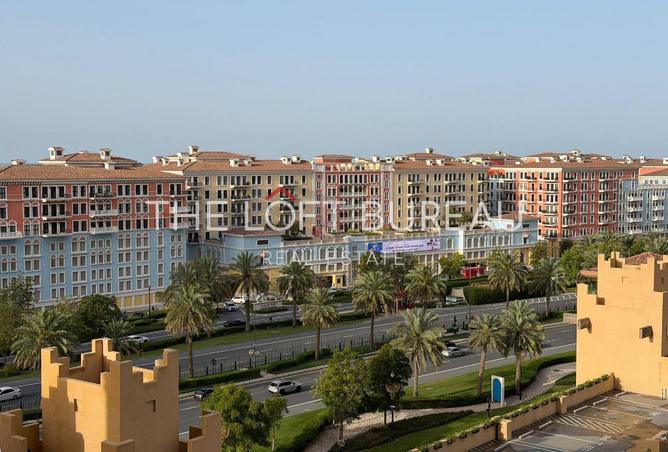 53239345 - Property Image 3