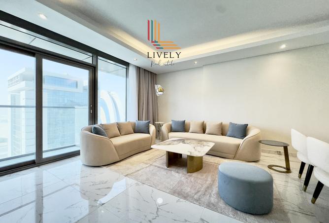 53143423 - Property Image 2