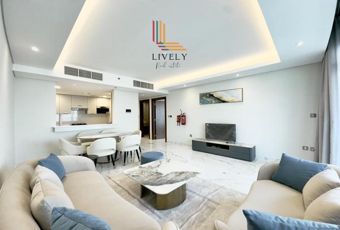 53143423 - Property Image 3