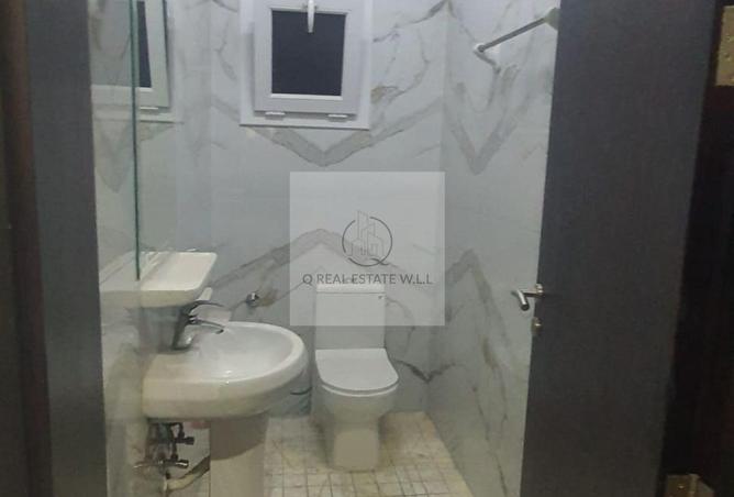 1028736 - Property Image 3