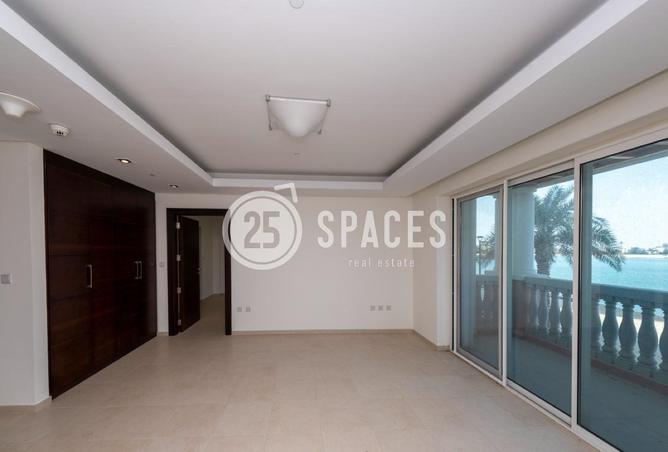 54541312 - Property Image 2