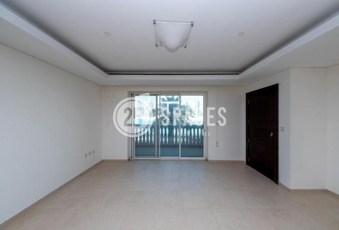 54541312 - Property Main Image