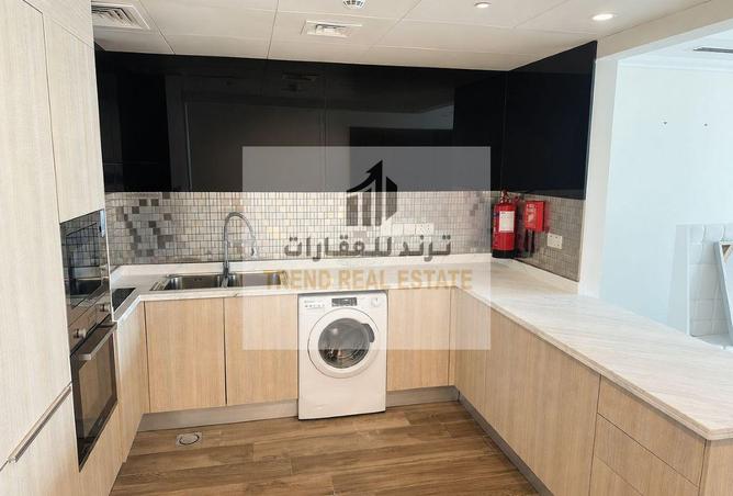 55429908 - Property Image 2