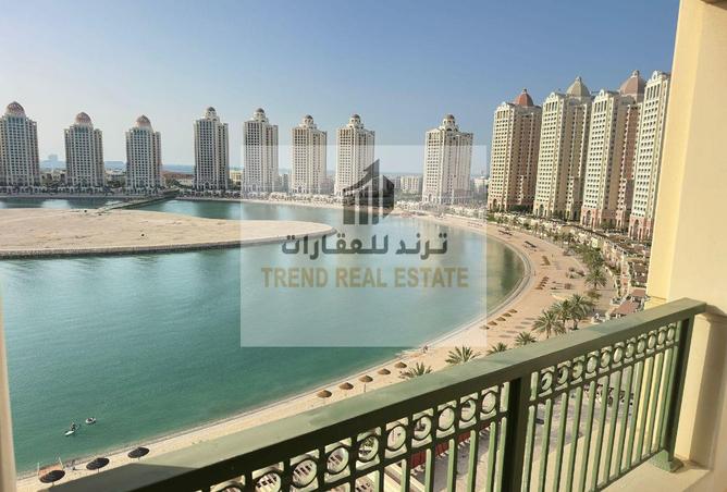 55429908 - Property Main Image