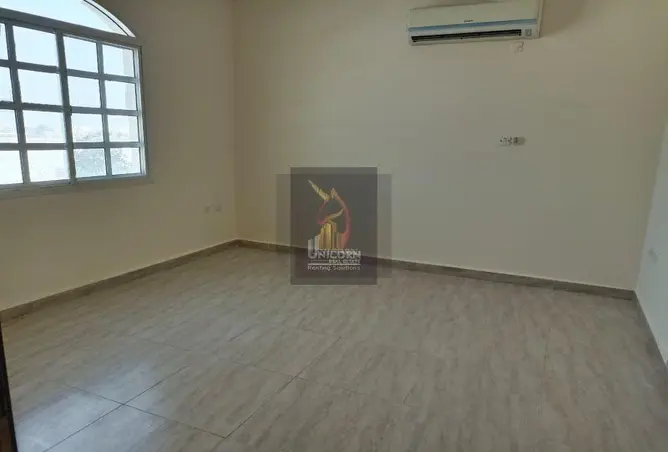 62126092 - Property Image 2