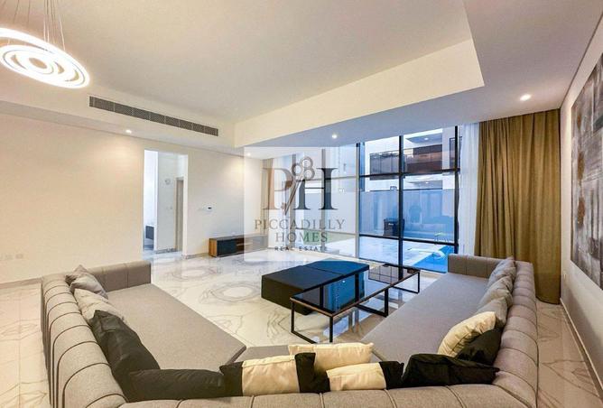 1014272 - صورة العقار 3