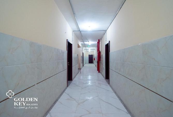 51672915 - Property Image 3