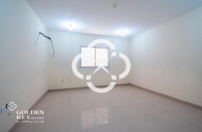 Office Space - Studio - 2 Bathrooms for rent in Aabdullah Bin Sultan Al Thani - C-Ring Road - Al Sadd - Doha