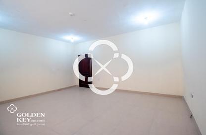 Office Space - Studio - 2 Bathrooms for rent in Aabdullah Bin Sultan Al Thani - C-Ring Road - Al Sadd - Doha
