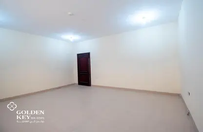 Office Space - Studio - 2 Bathrooms for rent in Aabdullah Bin Sultan Al Thani - C-Ring Road - Al Sadd - Doha Office Space - Studio - 2 Bathrooms for rent in Aabdullah Bin Sultan Al Thani - C-Ring Road - Al Sadd - Doha