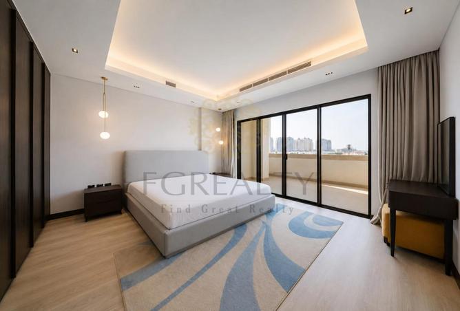 60948632 - Property Image 2