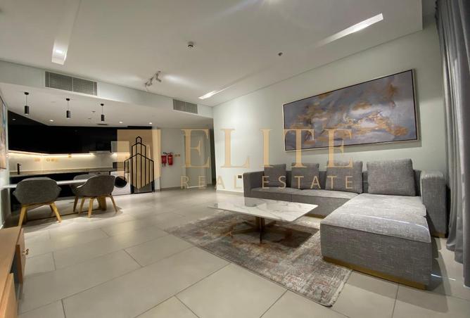 52593565 - Property Main Image