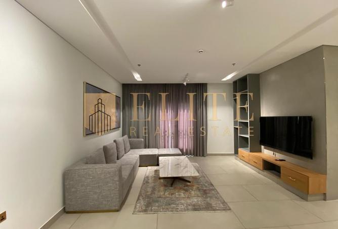 52593565 - Property Image 2