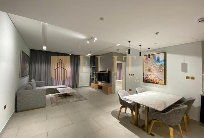 52593565 - Property Image 3