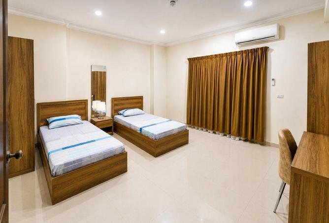 57728792 - Property Image 3