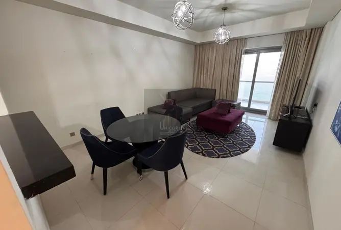 62464549 - Property Image 3